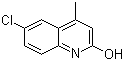 6--4-׻-2-Y(ji)(gu)ʽ_2585-04-8Y(ji)(gu)ʽ