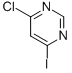 4--6-ऽY(ji)(gu)ʽ_258506-74-0Y(ji)(gu)ʽ
