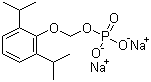 ױӶcY(ji)(gu)ʽ_258516-87-9Y(ji)(gu)ʽ