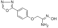 2-[4-(1,3,4-f-2-)]뿽Yʽ_258521-20-9Yʽ