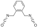 1,2-p(׻)Y(ji)(gu)ʽ_25854-16-4Y(ji)(gu)ʽ