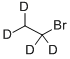 -1,1,2,2-d4Y(ji)(gu)ʽ_25854-32-4Y(ji)(gu)ʽ