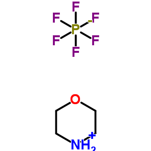 Y(ji)(gu)ʽ_25866-83-5Y(ji)(gu)ʽ
