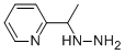 -2-һ½Y(ji)(gu)ʽ_2587-15-7Y(ji)(gu)ʽ