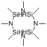 1,2,3,4,5,6,7,8-˼׻h(hun)Ĺ赪Y(ji)(gu)ʽ_2587-47-5Y(ji)(gu)ʽ