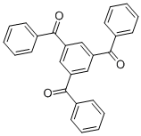 1,3,5-Y(ji)(gu)ʽ_25871-69-6Y(ji)(gu)ʽ