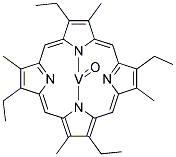 ߲CYʽ_25878-85-7Yʽ