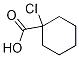 1--h(hun)Y(ji)(gu)ʽ_25882-61-5Y(ji)(gu)ʽ