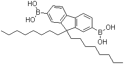 9,9--2,7-Y(ji)(gu)ʽ_258865-48-4Y(ji)(gu)ʽ