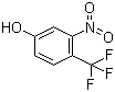 3--4-(׻)ӽY(ji)(gu)ʽ_25889-36-5Y(ji)(gu)ʽ