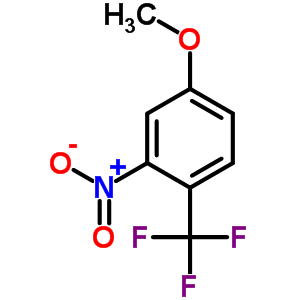 4--2-ױY(ji)(gu)ʽ_25889-37-6Y(ji)(gu)ʽ