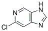 6--1H-[4,5-c]ऽY(ji)(gu)ʽ_2589-11-9Y(ji)(gu)ʽ