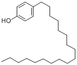 4-N-ʮ˻ӽY(ji)(gu)ʽ_2589-79-9Y(ji)(gu)ʽ