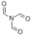 Y(ji)(gu)ʽ_25891-31-0Y(ji)(gu)ʽ