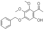 1-(4-(S)-6-u-2,3-)ͪY(ji)(gu)ʽ_25892-95-9Y(ji)(gu)ʽ