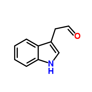 -3-ȩY(ji)(gu)ʽ_2591-98-2Y(ji)(gu)ʽ
