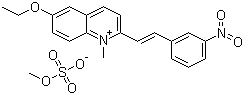 lSY(ji)ʽ_25910-85-4Y(ji)ʽ