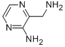 2--3-׻ຽY(ji)(gu)ʽ_25911-74-4Y(ji)(gu)ʽ