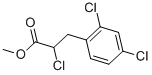 2--3-(2,4-ȱ)Yʽ_259132-21-3Yʽ