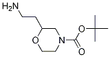 2-(2-һ)-4- 1,1-׻Y(ji)(gu)ʽ_259180-78-4Y(ji)(gu)ʽ