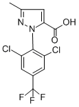 1-[2,6--4-(׻)]-3-׻-1H--5-Y(ji)(gu)ʽ_259243-72-6Y(ji)(gu)ʽ