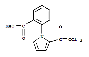 2-[2-(2,2,2-)-1H--1-]Y(ji)ʽ_259243-93-1Y(ji)ʽ