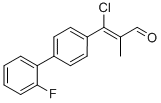 3--3-(2-[1,1-(lin)]-4-)-2-׻ϩȩY(ji)(gu)ʽ_259252-07-8Y(ji)(gu)ʽ