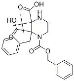 1,2-S 3-嶡 -1,2,3-Y(ji)(gu)ʽ_259253-67-3Y(ji)(gu)ʽ