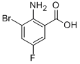 2--3--5-Y(ji)(gu)ʽ_259269-84-6Y(ji)(gu)ʽ