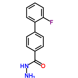 2-[1,1-(lin)]-4-̼½Yʽ_259269-90-4Yʽ