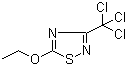 `Yʽ_2593-15-9Yʽ
