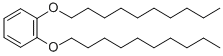 1,2-(ʮ)Y(ji)(gu)ʽ_25934-47-8Y(ji)(gu)ʽ