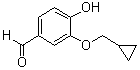 3-h(hun)-4-uȩY(ji)(gu)ʽ_25934-52-5Y(ji)(gu)ʽ