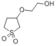 2-[(1,1-Ě-3-)]ҴY(ji)(gu)ʽ_25935-87-9Y(ji)(gu)ʽ