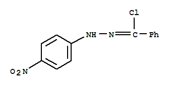 N-(4-)ʻȽY(ji)(gu)ʽ_25939-13-3Y(ji)(gu)ʽ