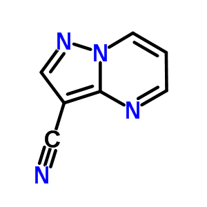[1,5-a]-3-Y(ji)(gu)ʽ_25939-87-1Y(ji)(gu)ʽ