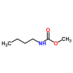 n-n-Yʽ_2594-21-0Yʽ