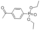 (4-)-Y(ji)(gu)ʽ_25944-71-2Y(ji)(gu)ʽ