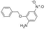 2-(S)-4-Yʽ_25945-96-4Yʽ