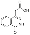 (4--3,4-s-1-)Y(ji)(gu)ʽ_25947-11-9Y(ji)(gu)ʽ