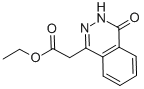 (4--3,4-s-1-)-Yʽ_25947-13-1Yʽ