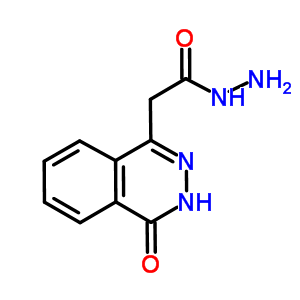 2-(4--3,4--1-̪)½Y(ji)(gu)ʽ_25947-18-6Y(ji)(gu)ʽ