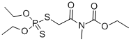Y(ji)(gu)ʽ_2595-54-2Y(ji)(gu)ʽ
