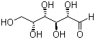 Alpha-D-(+)-_ǽY(ji)(gu)ʽ_2595-98-4Y(ji)(gu)ʽ