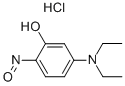2--5-һ}}Y(ji)(gu)ʽ_25953-06-4Y(ji)(gu)ʽ