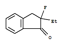 2-һ-2--2,3--1H--1-ͪY(ji)(gu)ʽ_259532-53-1Y(ji)(gu)ʽ