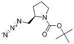 (R)-2-(B׻)-1-boc-Y(ji)(gu)ʽ_259537-91-2Y(ji)(gu)ʽ