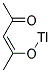 ͪB(I)Y(ji)(gu)ʽ_25955-51-5Y(ji)(gu)ʽ