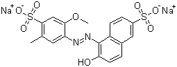 TtY(ji)(gu)ʽ_25956-17-6Y(ji)(gu)ʽ