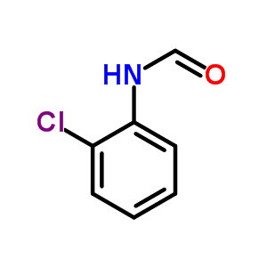N-(2-ȱ)-Y(ji)(gu)ʽ_2596-93-2Y(ji)(gu)ʽ
